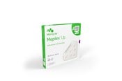 Mepilex Up packaging image