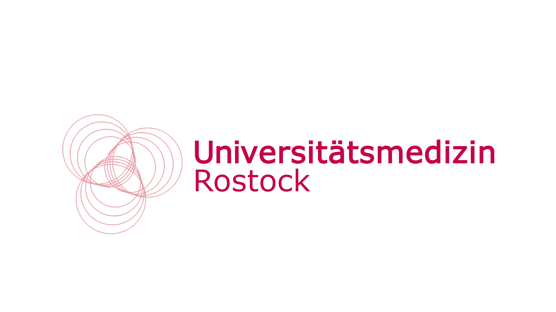 rostock.png